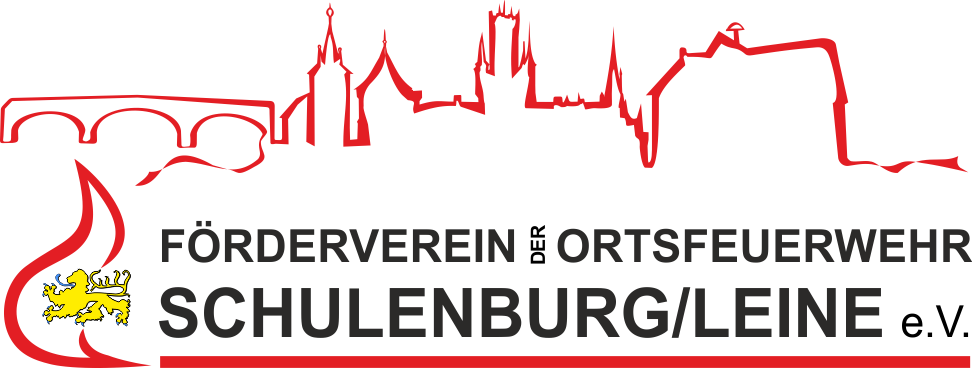 Logo des Fördervereins